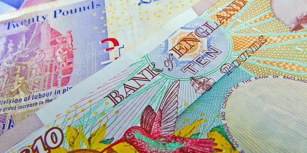 3 ways to raise money when you need it fast