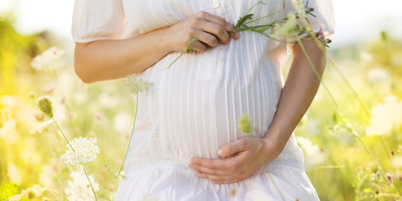 Fertility