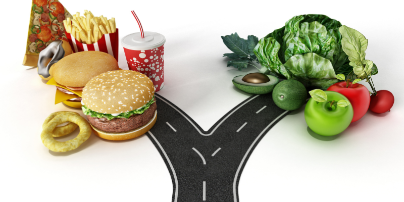 Lifestyle Choices