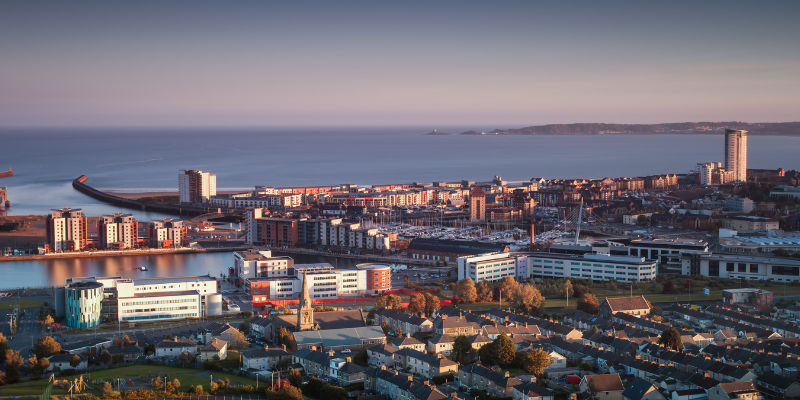 Things to Do in Tenby: A Guide for Visitors