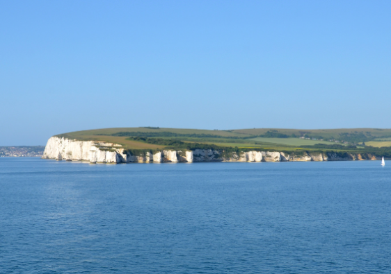 Isle of Purbeck
