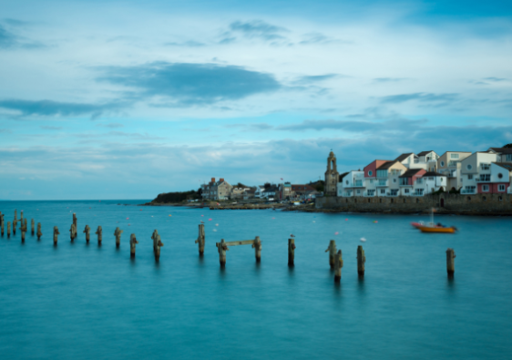 Things to Do in Swanage